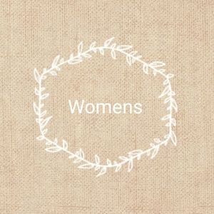 Closing Soon!🌟4/$10